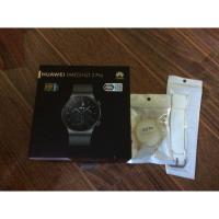 ราคา HUAWEI Watch GT 2 Pro (21039571166)