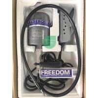 ราคา เครื่องเจียรสายอ่อน โฟด้อม ฟอร์ดอม Foredom สว่านเจียรงานสายอ่อน สว่านฟอร์ดอม ครบชุด ทนทาน ราคาย่อมเยา (14719179801)