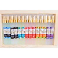 ราคา ‼ขั้นต่ำ 3 ขวด‼ น้ำหอมมาดามฟิน แบ่งขาย ราคาส่ง ❤️ (7302770707)