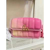 ราคา lyn around สีชมพูทูโทน (25492943626)