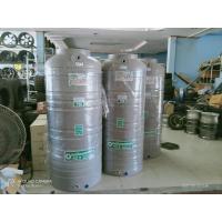 ราคา ถังเก็บน้ำลายแกรนิต 750 ลิตร ถังเก็บน้ำ มอก. มาตรฐาน Food grade กันยูวีกันตะไคร่น้ำ ส่งฟรีกรุงเทพปริมณฑล (7226573580)