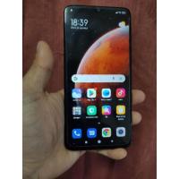 ราคา จัดส่งฟรี!!! Redmi Note 8 Pro - RAM 6GB / ROM 64GB สภาพสวย ใช้งานดี แรงๆ กล้องชัดมาก (17408628292)