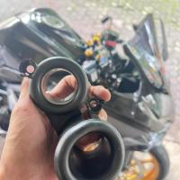 ราคา Velocity Honda Cbr250Rr 2016-2021 มือสอง (42363897204)