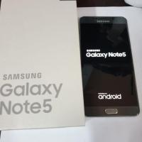 ราคา Samsung Note5 64gb (1526401891)