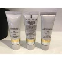 ราคา KOSE (Infinity) Perfective White XX Serum 10ml (582177092)