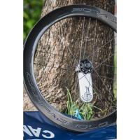 ราคา ล้อจักรยาน เสือหมอบ Campagnolo รุ่น Bora WTO Disc ขนาด 60mm 700c. (15911379479)