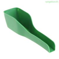 ราคา วิ่ง ช้อนป้อนอาหารนกเพื่อให้อาหารน้ําสําหรับช้อนป้อนอาหารแบบใช้มือกรง (51250079959)