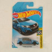 ราคา HONDA CIVIC TYPE R (1962200274)