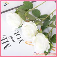 ราคา ดอกกุหลาบประดิษฐ์ ดอกกุหลาบปลอม ดอกไม้ประดิษฐ์ ดอกไม้ปลอม กุหลาบผ้าสักหลาด กุหลาบผ้า wool ใช้ตกแต่งบ้าน ห้อง งานแต่งงาน (25188226097)
