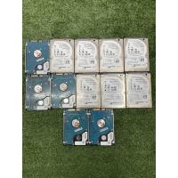 ราคา ฮาร์ดดิสก์โน้ตบุ๊ค ขนาด2.5 ความจุ 250กิกะไบต์ เทสแล้วปกติทุกอย่าง (19704401062)