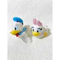 ราคา ตุ๊กตาคู่ ที่วางรีโมท โดนัลดั๊ก เดซี่ เป็ด Donald Daisy Duck (41824223794)
