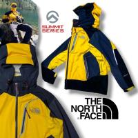 ราคา THE NORTH FACE SUMMIT SERIES (40460828714)