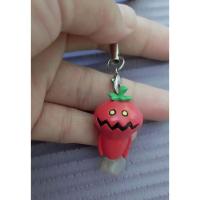 ราคา พวงกุญแจน้องเห็ดนาเมโกะ (41764714294)