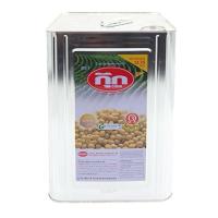 ราคา กุ๊ก น้ำมันถั่วเหลือง ปี๊บ 13.75 ลิตร น้ำมันปี๊บ น้ำมันพืช (41174534533)