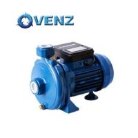ราคา ปั๊มหอยโข่ง ปั๊มน้ำ Venz VM100 0.75kW 1HP 1 นิ้ว 380V รับประกัน 6 เดือน (15393699570)