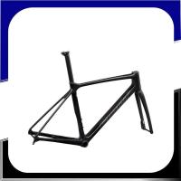 ราคา เฟรมจักรยานเสือหมอบ Giant รุ่น TCR Advanced Pro Disc (22752743821)