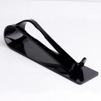 ราคา อะคิริลิกสีดำสำหรับวางเครื่องสักฮอคเพน ที่วางเครื่องสักฮอคเพน (8074996505)