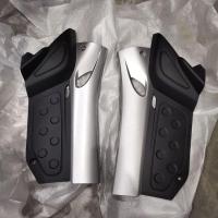 ราคา ปิดแบต Yamaha Nouvo แท้มือ1สีเทา (17799187217)