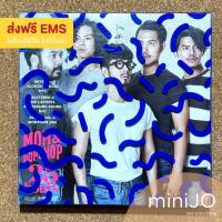 ราคา CD เพลง 25 Hours อัลบั้ม Mom & Popshop (ส่งฟรี) (17786525159)