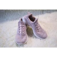 ราคา ส่งฟรี รองเท้ามือ2 SKECHERS Womens Shoe 12840 Pink (6392002901)