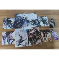 ราคา (มือสอง) เมื่อยมทูตเดบิวต์เป็นเซ็นเตอร์ #ออเดอร์ของท่านลู่ (22553661280)