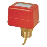 ราคา Flow Switch สวิตซ์ใบพาย BINGO (16076405327)