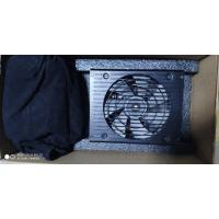 ราคา corsair rm 1000x power supply (7762090503)