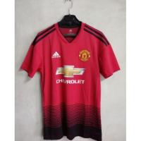 ราคา แมนยู​ เสื้อบอล​ แท้​ (3802565287)