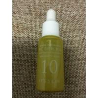 ราคา It's Skin Power 10 Formula VC Effector (315997023)