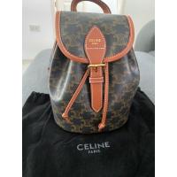 ราคา กระเป๋า CELINE มือ 2 งานแรร์ ตามหากันให้วุ่นนน สภาพนางฟ้า (26216599812)