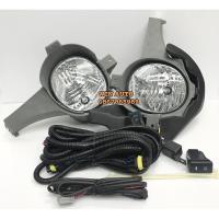 ราคา ไฟตัดหมอก ไฟสปอร์ตไลท์ TOYOTA VIGO ปี2005 2006 2007 วีโก้ (9315208906)