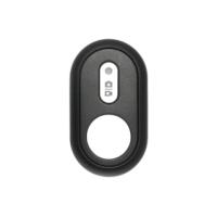 ราคา Remote Bluetooth Xiaomi Yi Camera (2643057)