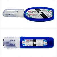 ราคา ลิควิด น้ำยาลบคำผิด Pentel (1194173751)