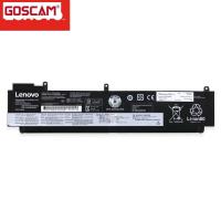 ราคา ✿แบตเตอรี่แล็ปท็อป00hw022สำหรับ Lenovo Thinkpad T460S T470S sb10f46460 00hw023 00hw037 (29321146097)