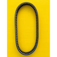 ราคา สายพาน fiore แท้อินโด YAMAHA 52B-E7641-00 (22015875737)