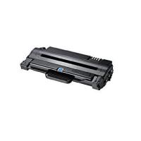 ราคา ตลับหมึก TONER COMPATIBLE FOR SAMSUNG ML-1915/2525/2540/2545/2580N/SCX4623/SCX4600/SF-650P/655R BLACK 2.5K MLT-D105L (2506648145)