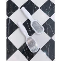 ราคา ตะไบขัดส้นเท้า แปรงขูดส้นเท้า (14592953248)