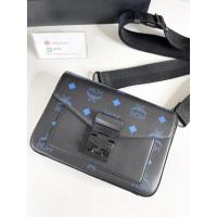 ราคา Used like new MCM Millie Crossbody ซื้อ 12/21 ช็อปคิงเพาเวอร์พัทยา (18828741620)