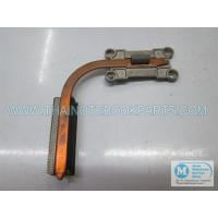 ราคา ฮีทซิงค์ระบายความร้อนโน้ตบุ๊ค Lenovo 3000 N100 - APZHY000200 Notebook Cooling Heatsink (มือสอง) (5218954357)