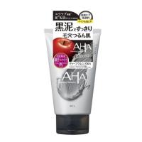 ราคา Bcl Cleansing Research AHA Whipped Clear Cleanser 120 ml โฟมล้างเมคอัพ (42606413272)