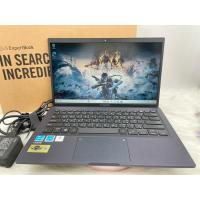 ราคา โน๊ตบุ๊ค Asus ExpertBook B1 รุ่น B1400CEAE-BV3076 (43374038365)
