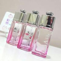 ราคา ส่งฟรี Ems Dior Addict 5ml. (3063710)