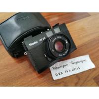 ราคา กล้องฟิล์ม Rollei XF 35 สภาพสวย Near Mint (7086411746)