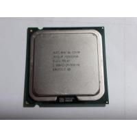ราคา CPU Intel 775 Pentium Dual Core E5500 (2M Cache, 2.80 GHz, 800 MHz FSB) 2 คอร์ 2 เทรด (3919785406)