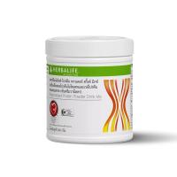 ราคา Herbalife เพอร์ซันนัลไลซ์ โปรตีน พาวเดอร์ กลิ่นครีมวนิลลา 240 กรัม (41163639725)