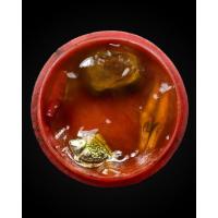 ราคา สีผึ้งหลวงพ่อกวยปี21 (23213687770)