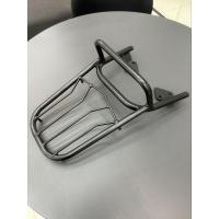 ราคา ตะแกรงหลัง FINN สีดำ (27951900406)