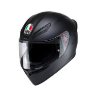 ราคา หมวกกันน็อค AGV K1 Matt Black (5904590185)