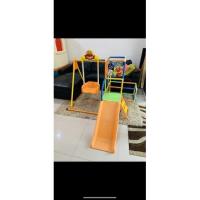 ราคา ปีนป่ายชิงช้าอันปังแมน (16712173012)