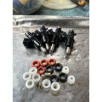 ราคา หัวฉีดแท้ Honda Jazz/City/Brio/Civic FD/FB (27377263752)